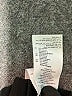 Sandro Solid Black Dress Pants Size EU (FR) 34 / US 2 - photo 9