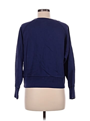 J.Crew Sweatshirt (view 2)
