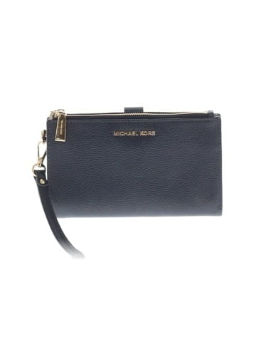 MICHAEL Michael Kors Wristlet (view 1)