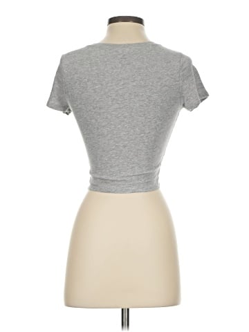 Full Tilt Short Sleeve T-Shirt (view 2)