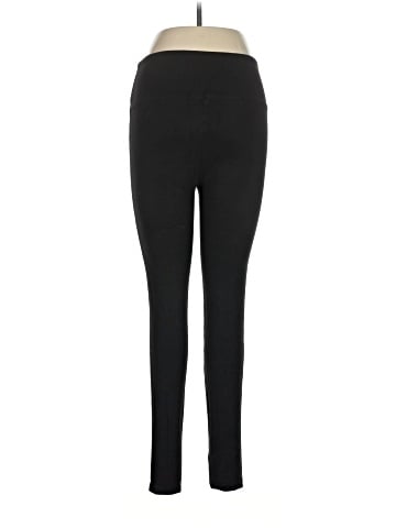 Rag & Bone Jeggings (view 2)