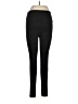 Rag & Bone Black Blue Jeggings Size 28 waist - photo 2