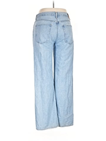 Citizens of Humanity Jeans (view 2)