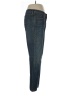 Tommy Bahama Blue Jeans Size 10 - photo 4