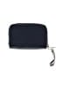 Vera Bradley Blue Wristlet One size - photo 2