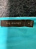 The Limited Teal Short Sleeve Top Size M - photo 7