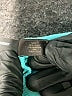 The Limited Teal Short Sleeve Top Size M - photo 8