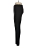 Rag & Bone Black Blue Jeggings Size 28 waist - photo 5