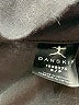 Danskin Black Pullover Hoodie Size S - photo 7
