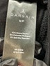 Danskin Black Pullover Hoodie Size S - photo 8