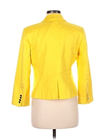 Ann Taylor Factory Blazer (view 2)