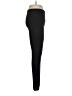 Rag & Bone Black Blue Jeggings Size 28 waist - photo 4