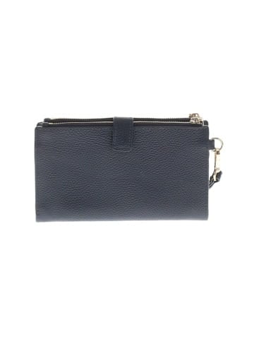 MICHAEL Michael Kors Wristlet (view 2)