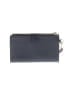 MICHAEL Michael Kors Blue Wristlet One size - photo 2