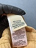 L.L.Bean Solid Tan Casual Pants Size 2X - photo 5