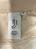 Assorted Brands Ivory Jacket Size S - photo 6