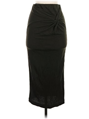 LA Made Casual Skirt (view 1)