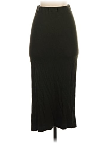 LA Made Casual Skirt (view 2)