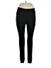 Active by Old Navy Solid Black Active Pants Size XL - photo 1