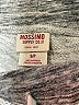 Mossimo Supply Co. Chevron-herringbone Gray Shorts Size S - photo 3