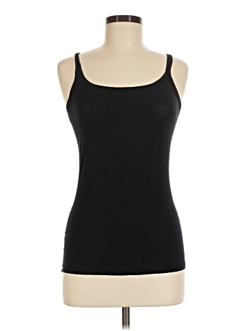 Jockey Tank Top (view 1)
