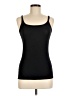 Jockey Black Tank Top Size M - photo 1