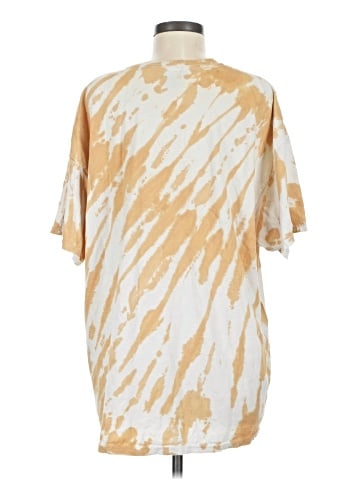 BDG Short Sleeve T-Shirt (view 2)