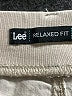 Lee Tan Khakis Size 10 - photo 7