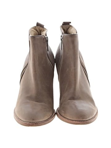AQUATALIA Ankle Boots (view 2)