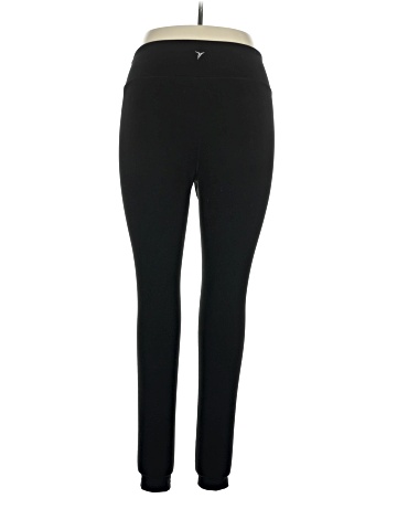 Active by Old Navy Active Pants (view 2)
