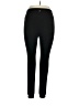 Active by Old Navy Solid Black Active Pants Size XL - photo 2