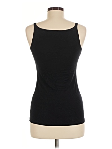 Jockey Tank Top (view 2)