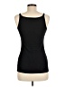 Jockey Black Tank Top Size M - photo 2
