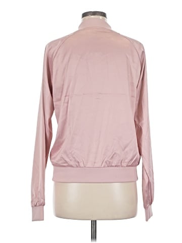 Romeo & Juliet Couture Track Jacket (view 2)