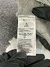 Gap Gray Pullover Sweater Size XL - photo 8