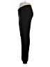 Active by Old Navy Solid Black Active Pants Size XL - photo 5