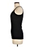 Jockey Black Tank Top Size M - photo 5