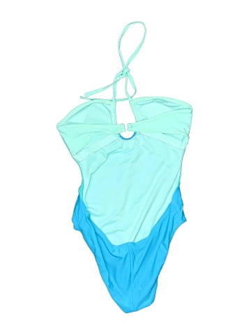 Forever 21 One Piece Swimsuit (view 2)