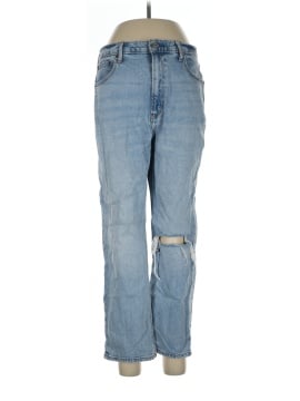Abercrombie & Fitch Jeans