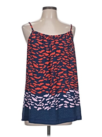 CAbi Tank Top (view 1)