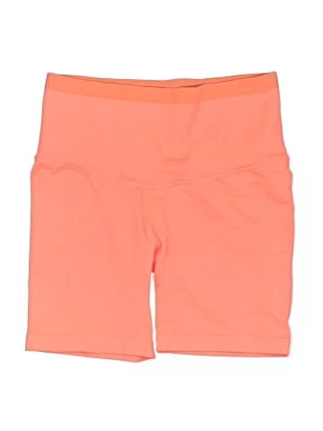 JoyLab Athletic Shorts (view 1)
