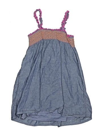 Cat & Jack Dress (view 2)