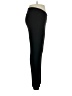 Active by Old Navy Solid Black Active Pants Size XL - photo 4
