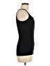 Jockey Black Tank Top Size M - photo 4
