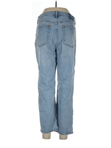 Abercrombie & Fitch Jeans (view 2)