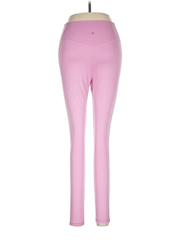 Spiritual Gangster Active Pants (view 2)