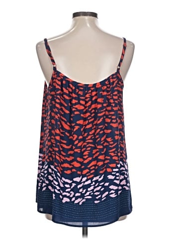 CAbi Tank Top (view 2)