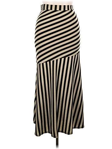 Nine 1 Eight Casual Skirt (view 1)