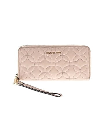 MICHAEL Michael Kors Wristlet (view 1)