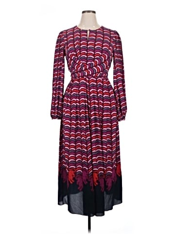 Kate Spade New York Casual Dress (view 1)